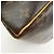 Louis Vuitton Monogram Speedy 25 Boston Bag Hand Bag Brown M41528 - vista 18