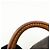 Louis Vuitton Monogram Speedy 25 Boston Bag Hand Bag Brown M41528 - vista 8