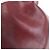 Borsa a tracolla e a spalla LOEWE Anagram in pelle nappa viola - vista 17