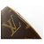 Borsa Louis Vuitton Monogram Papillon 26 Brown M51386 - vista 18
