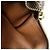 Borsa Louis Vuitton Monogram Papillon 26 Brown M51386 - vista 22