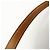 Borsa Louis Vuitton Monogram Papillon 26 Brown M51386 - vista 8