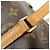 Borsa Louis Vuitton Monogram Papillon 26 Brown M51386 - vista 9