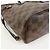 Borsa Louis Vuitton Damier Neverfull PM Borsa a Spalla Ebene N51109 - vista 10