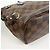 Borsa Louis Vuitton Damier Neverfull PM Borsa a Spalla Ebene N51109 - vista 12