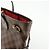 Borsa Louis Vuitton Damier Neverfull PM Borsa a Spalla Ebene N51109 - vista 14