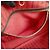 Borsa Louis Vuitton Damier Neverfull PM Borsa a Spalla Ebene N51109 - vista 19