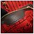 Borsa Louis Vuitton Damier Neverfull PM Borsa a Spalla Ebene N51109 - vista 20