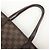 Borsa Louis Vuitton Damier Neverfull PM Borsa a Spalla Ebene N51109 - vista 6