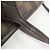 Borsa Louis Vuitton Damier Neverfull PM Borsa a Spalla Ebene N51109 - vista 7