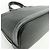 Louis Vuitton Epi Alma PM Leather Hand Bag Noir Black M52142 - vista 11