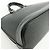 Louis Vuitton Epi Alma PM Leather Hand Bag Noir Black M52142 - vista 13
