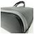 Louis Vuitton Epi Alma PM Leather Hand Bag Noir Black M52142 - vista 14