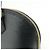Louis Vuitton Epi Alma PM Leather Hand Bag Noir Black M52142 - vista 15