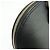 Louis Vuitton Epi Alma PM Leather Hand Bag Noir Black M52142 - vista 16