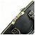 Louis Vuitton Epi Alma PM Leather Hand Bag Noir Black M52142 - vista 18