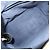 Louis Vuitton Epi Alma PM Leather Hand Bag Noir Black M52142 - vista 19