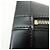 Louis Vuitton Epi Alma PM Leather Hand Bag Noir Black M52142 - vista 21