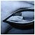 Louis Vuitton Epi Alma PM Leather Hand Bag Noir Black M52142 - vista 22