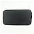 Louis Vuitton Epi Alma PM Leather Hand Bag Noir Black M52142 - vista 5