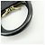 Louis Vuitton Epi Alma PM Leather Hand Bag Noir Black M52142 - vista 7