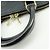 Louis Vuitton Epi Alma PM Leather Hand Bag Noir Black M52142 - vista 8