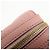 GUCCI Borsa a spalla e a mano 2Way in pelle Guccissima Rosa 453573 - vista 20