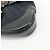 GUCCI Sherry GG Canvas Leather Shoulder Bag Hand Bag Black 130846 - vista 11