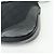 GUCCI Sherry GG Canvas Leather Shoulder Bag Hand Bag Black 130846 - vista 13