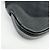 GUCCI Sherry GG Canvas Leather Shoulder Bag Hand Bag Black 130846 - vista 14