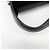 GUCCI Sherry GG Canvas Leather Shoulder Bag Hand Bag Black 130846 - vista 8