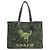 Coach Rexi Tote Bag mit Camouflage-Print