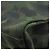 Coach Rexi Tote Bag mit Camouflage-Print - Ansicht 11