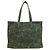 Coach Rexi Tote Bag mit Camouflage-Print - Ansicht 2