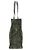 Coach Rexi Tote Bag mit Camouflage-Print - Ansicht 3