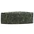 Coach Rexi Tote Bag mit Camouflage-Print - Ansicht 4