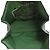 Coach Rexi Tote Bag mit Camouflage-Print - Ansicht 5