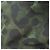 Coach Rexi Tote Bag mit Camouflage-Print - Ansicht 7