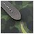 Coach Rexi Tote Bag mit Camouflage-Print - Ansicht 8