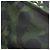Coach Rexi Tote Bag mit Camouflage-Print - Ansicht 9