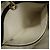 Borsa a tracolla in pelle GUCCI SOHO Interlocking G Chain Nero 536196 - vista 20