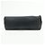 Borsa a tracolla in pelle GUCCI SOHO Interlocking G Chain Nero 536196 - vista 5