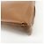 Borsa a tracolla e borsa a mano 2Way LOEWE Velazquez in pelle scamosciata Marrone - vista 10