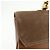 Borsa a tracolla e borsa a mano 2Way LOEWE Velazquez in pelle scamosciata Marrone - vista 16