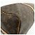 Louis Vuitton Monogram Keep All Bandouliere 50 Boston Bag M41416 - vista 12