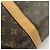 Louis Vuitton Monogram Keep All Bandouliere 50 Boston Bag M41416 - vista 18