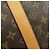 Louis Vuitton Monogram Keep All Bandouliere 50 Boston Bag M41416 - vista 20