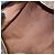 Louis Vuitton Monogram Keep All Bandouliere 50 Boston Bag M41416 - vista 22