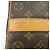 Louis Vuitton Monogram Keep All Bandouliere 50 Boston Bag M41416 - vista 23