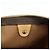 Louis Vuitton Monogram Keep All Bandouliere 50 Boston Bag M41416 - vista 24
